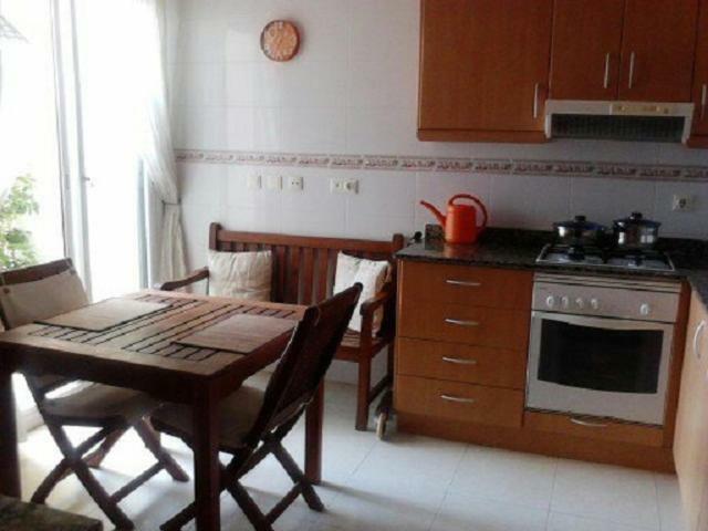 Playa Y Sol Apartment Cubelles Bagian luar foto